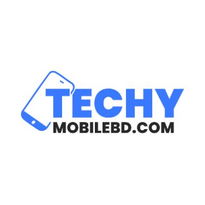 Techy Mobile BD